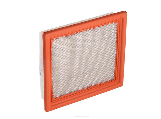 Purflux Air Filter 341x115x75mm A1739