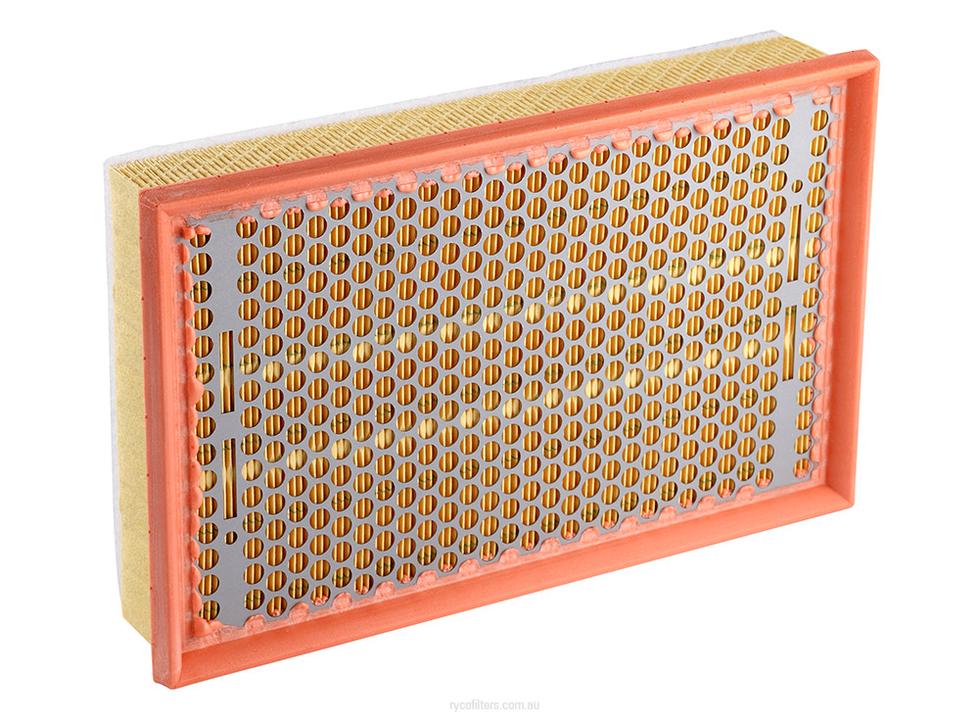 Ryco Air Filter A1741
