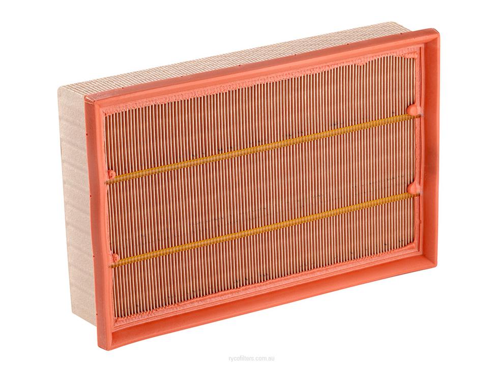 Ryco Air Filter A1743
