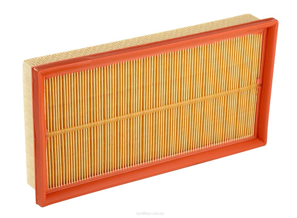 Ryco Air Filter A1744