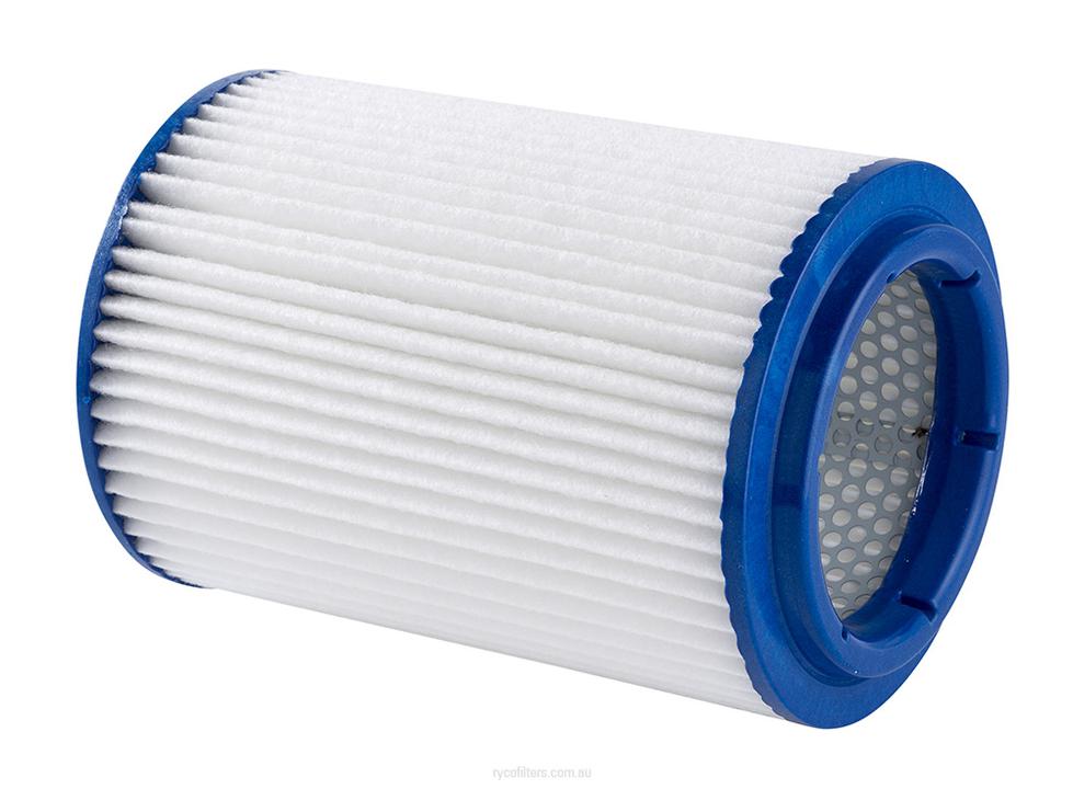 Ryco Air Filter A1745