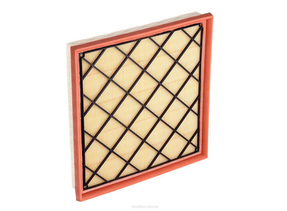 Ryco Air Filter A1746