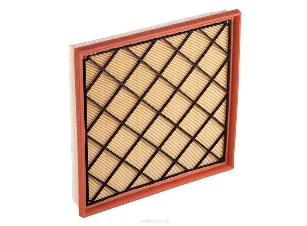 Ryco Air Filter A1747