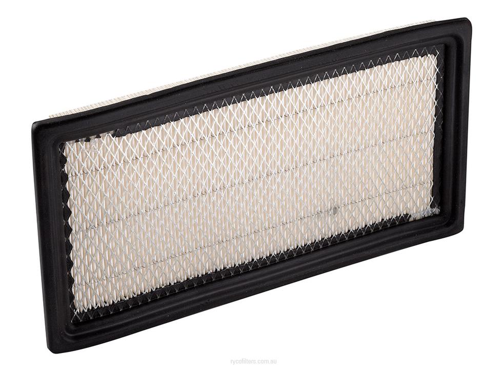 Ryco Air Filter A1748