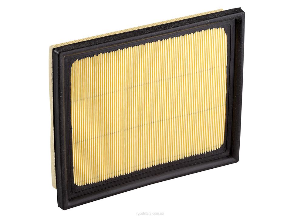 Ryco Air Filter A1752