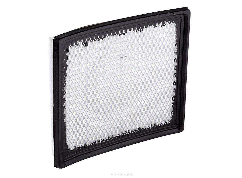 Ryco Air Filter A1753