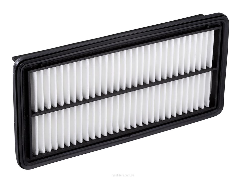 Ryco Air Filter A1754