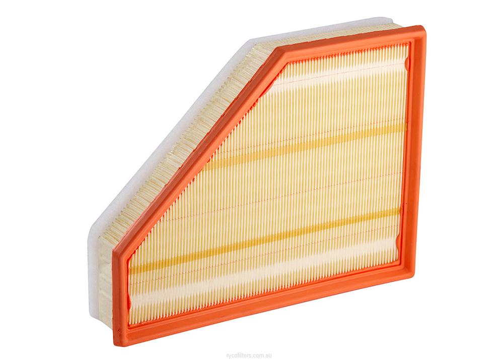 Ryco Air Filter A1756