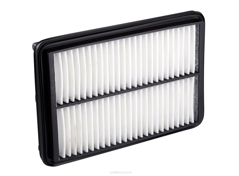 Ryco Air Filter A1757