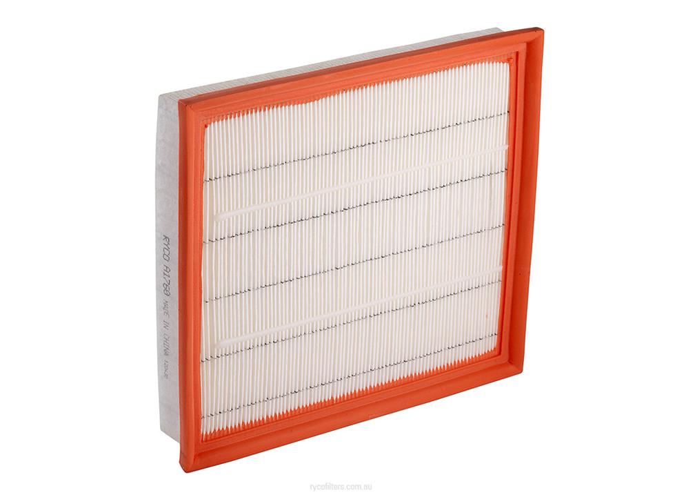 Ryco Air Filter A1760