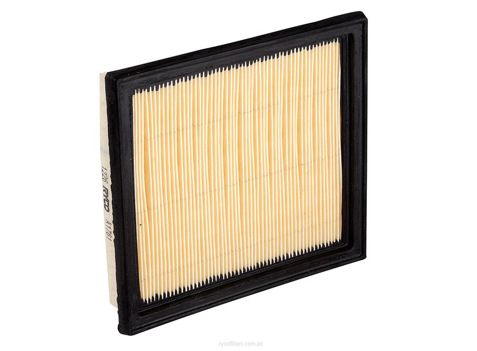 Ryco Air Filter A1761