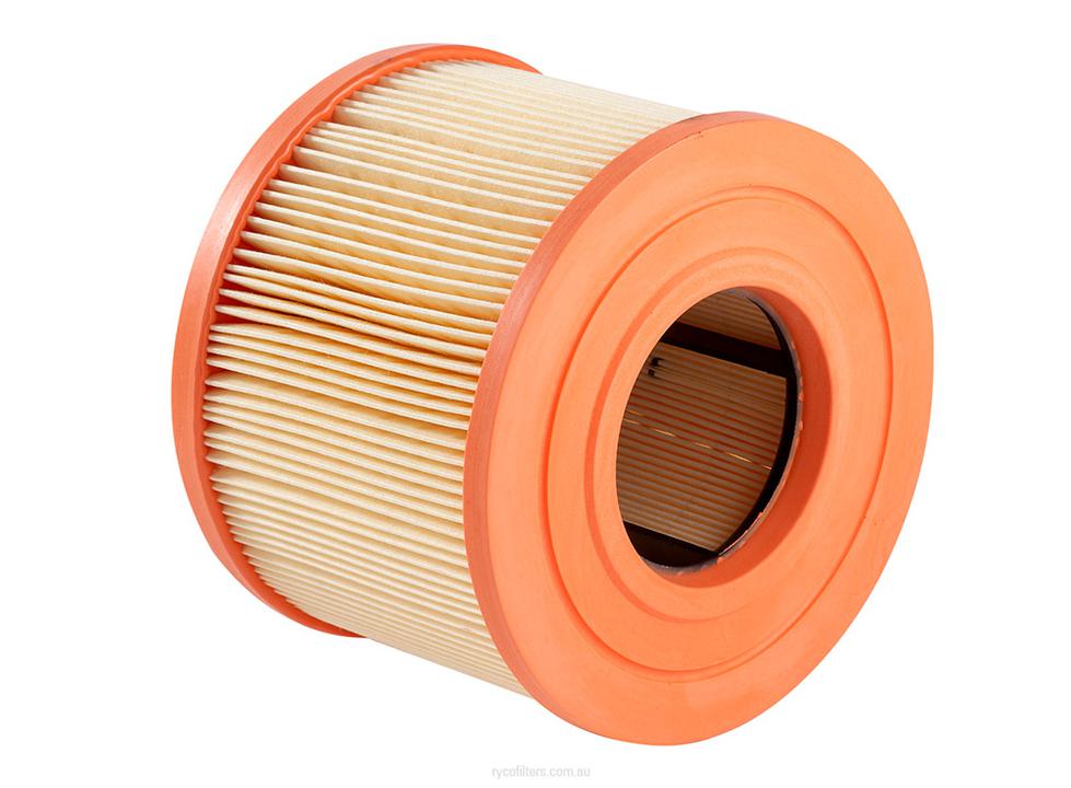 Ryco Air Filter A1762