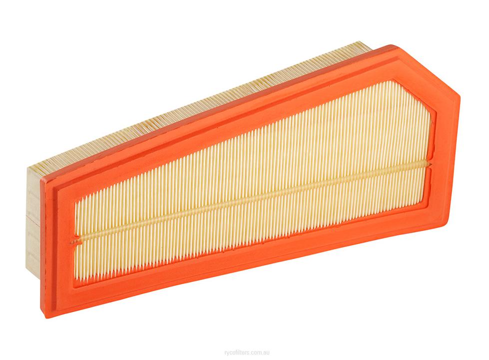 Ryco Air Filter A1763