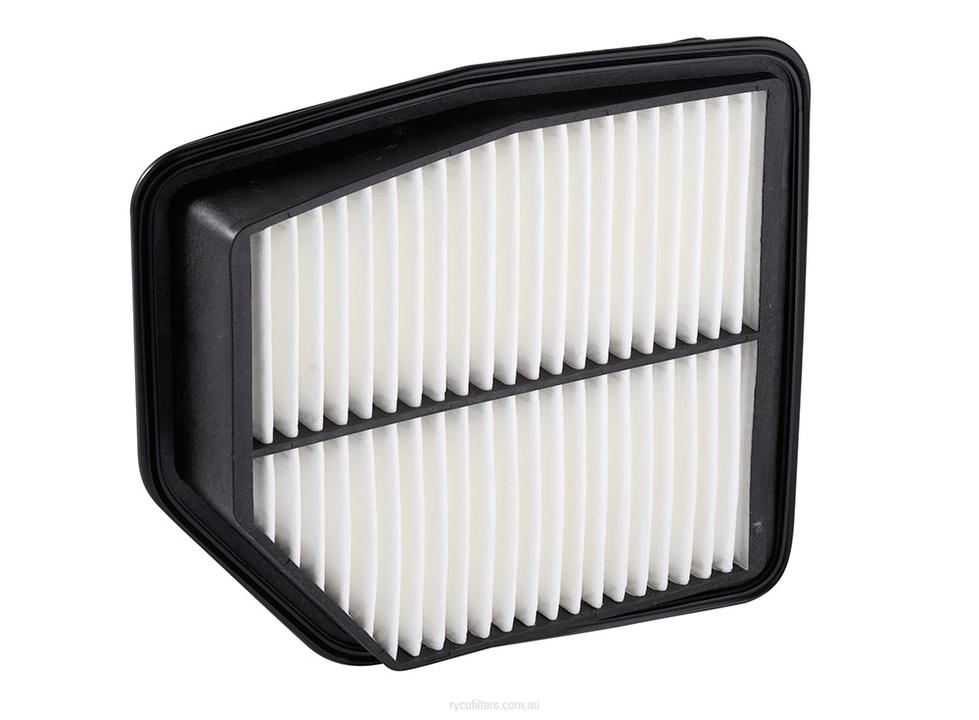 Ryco Air Filter A1766