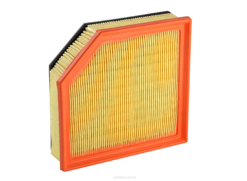 Ryco Air Filter A1769