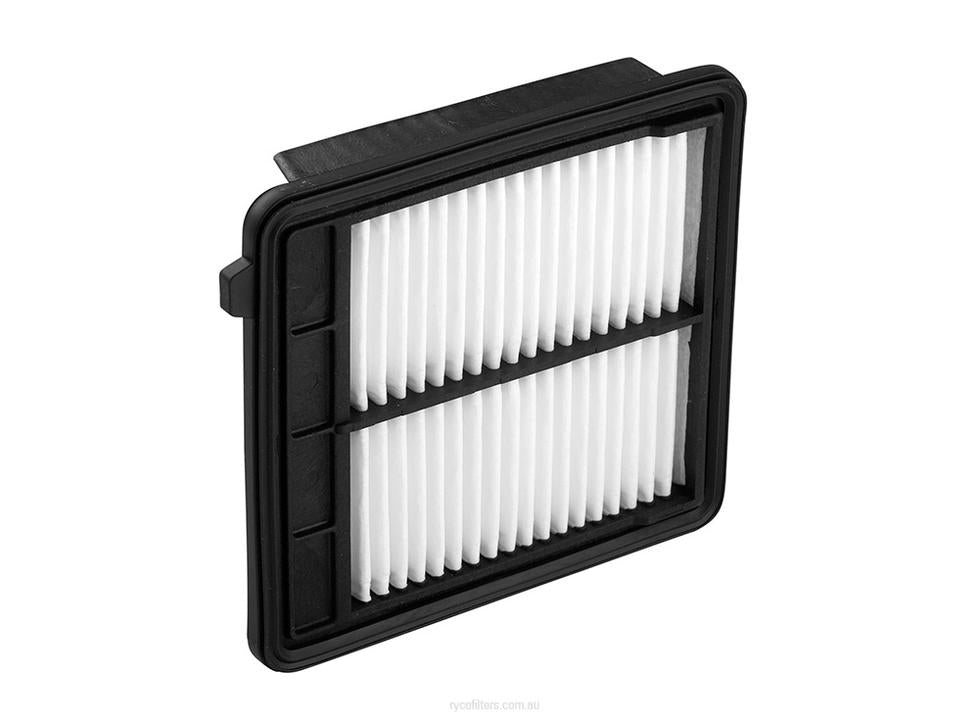 Ryco Air Filter A1770