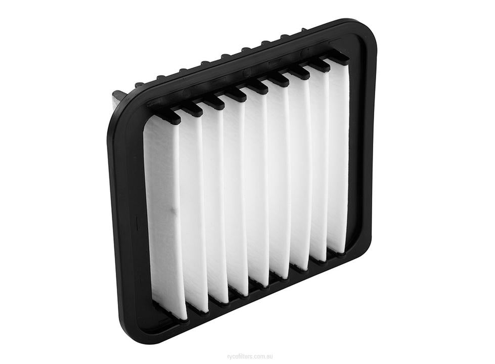 Ryco Air Filter A1771