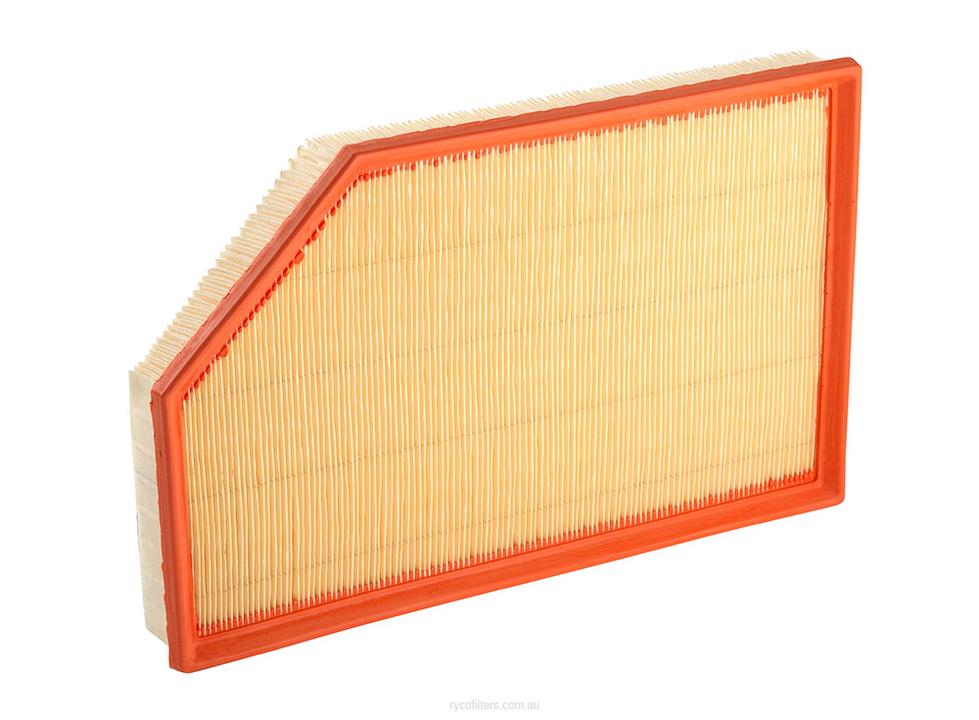 Ryco Air Filter A1772