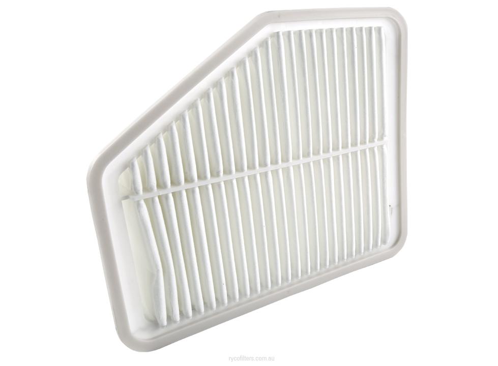 Ryco Air Filter A1778