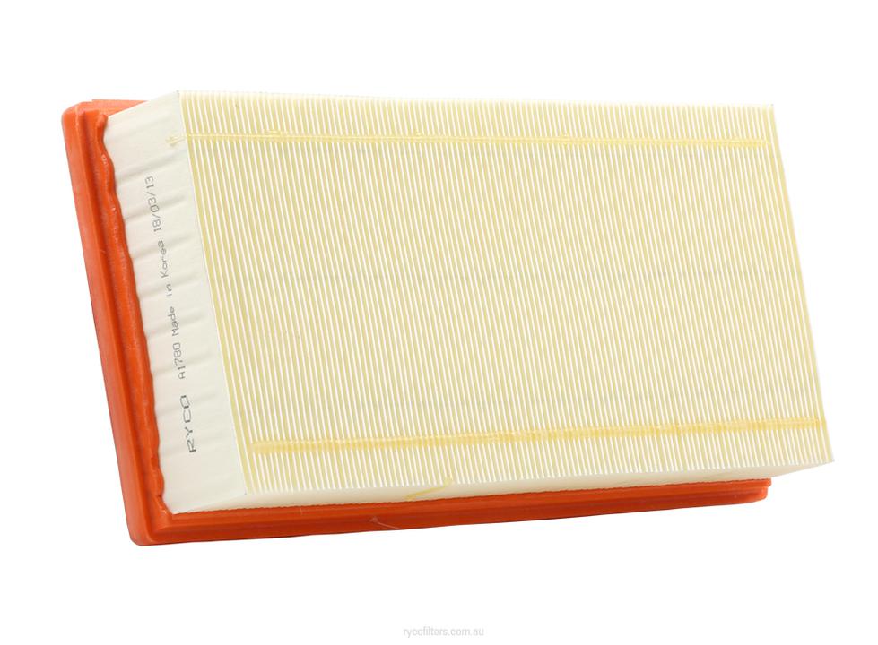 Ryco Air Filter A1780