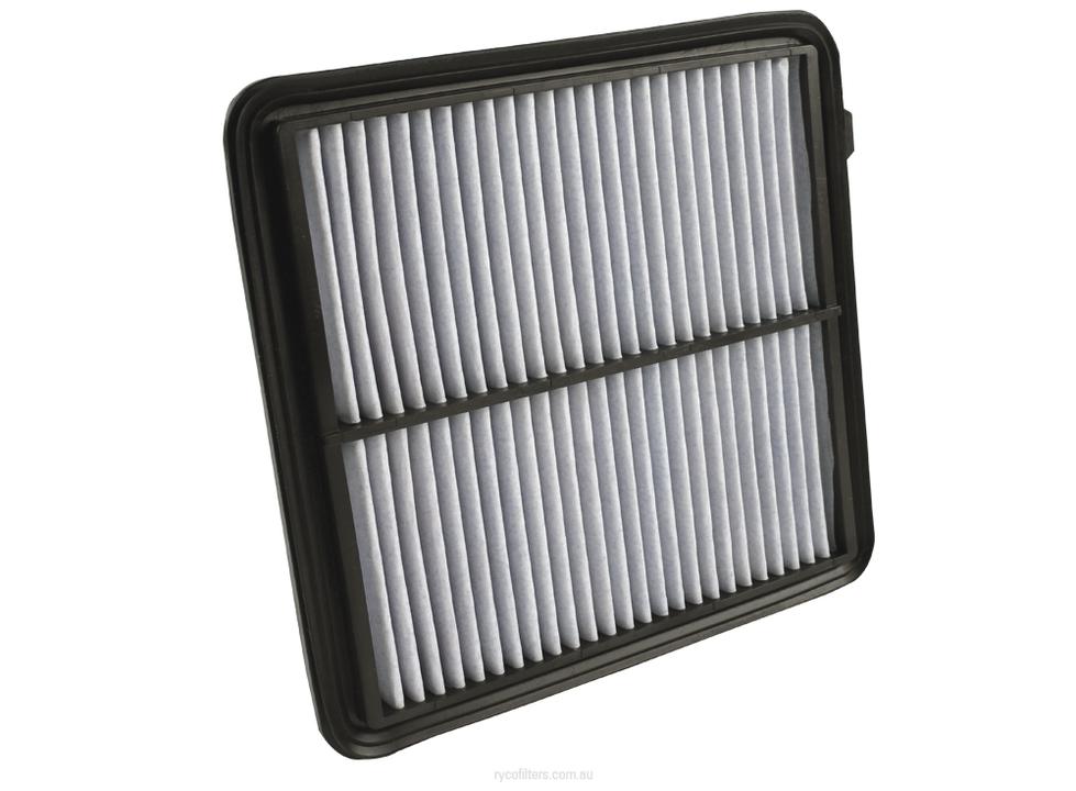 Ryco Air Filter A1782