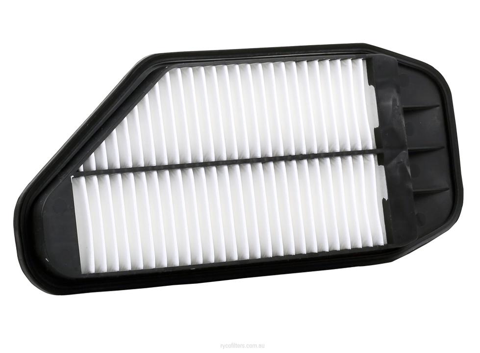 Ryco Air Filter A1786