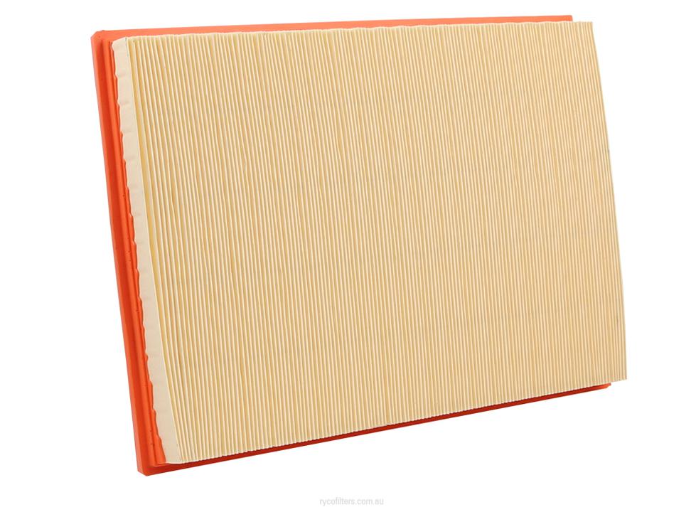 Ryco Air Filter A1790