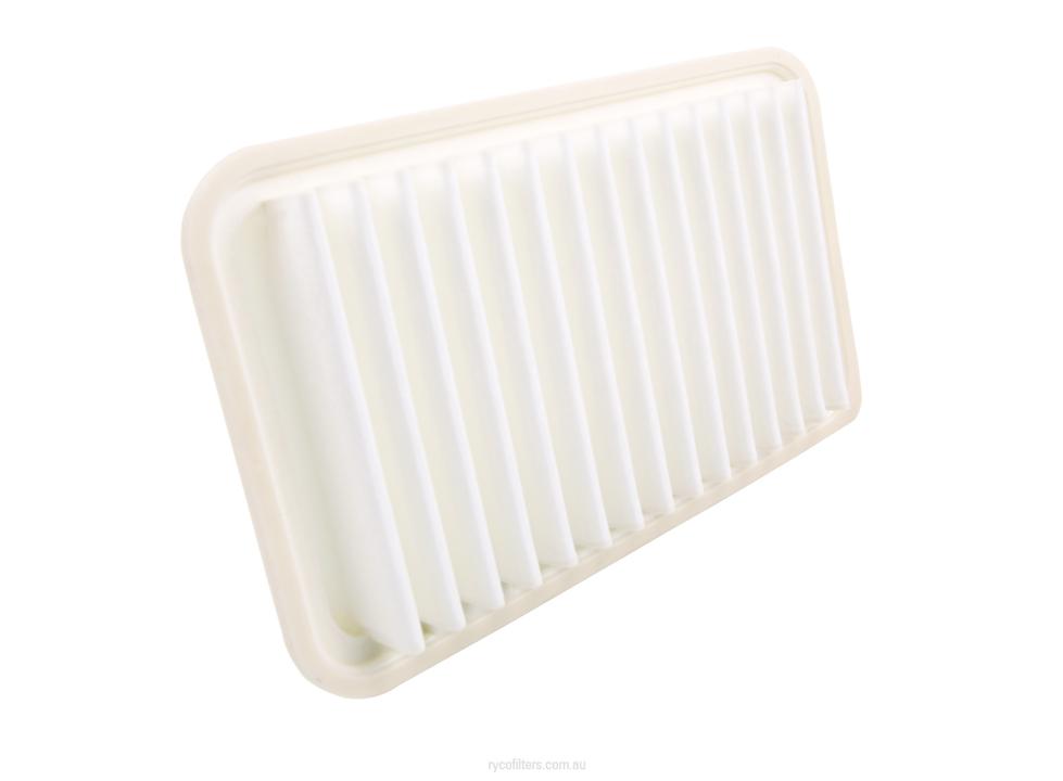 Ryco Air Filter A1797