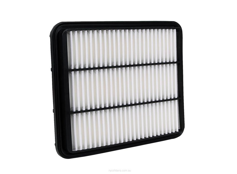 Ryco Air Filter A1799