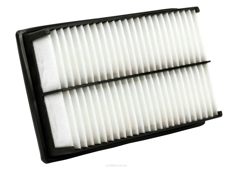 Ryco Air Filter A1800
