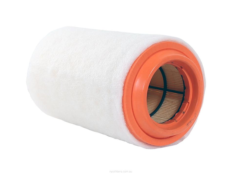 Ryco Air Filter A1804