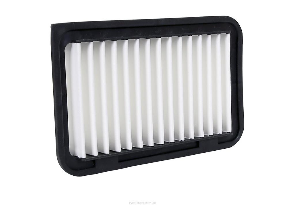 Ryco Air Filter A1806