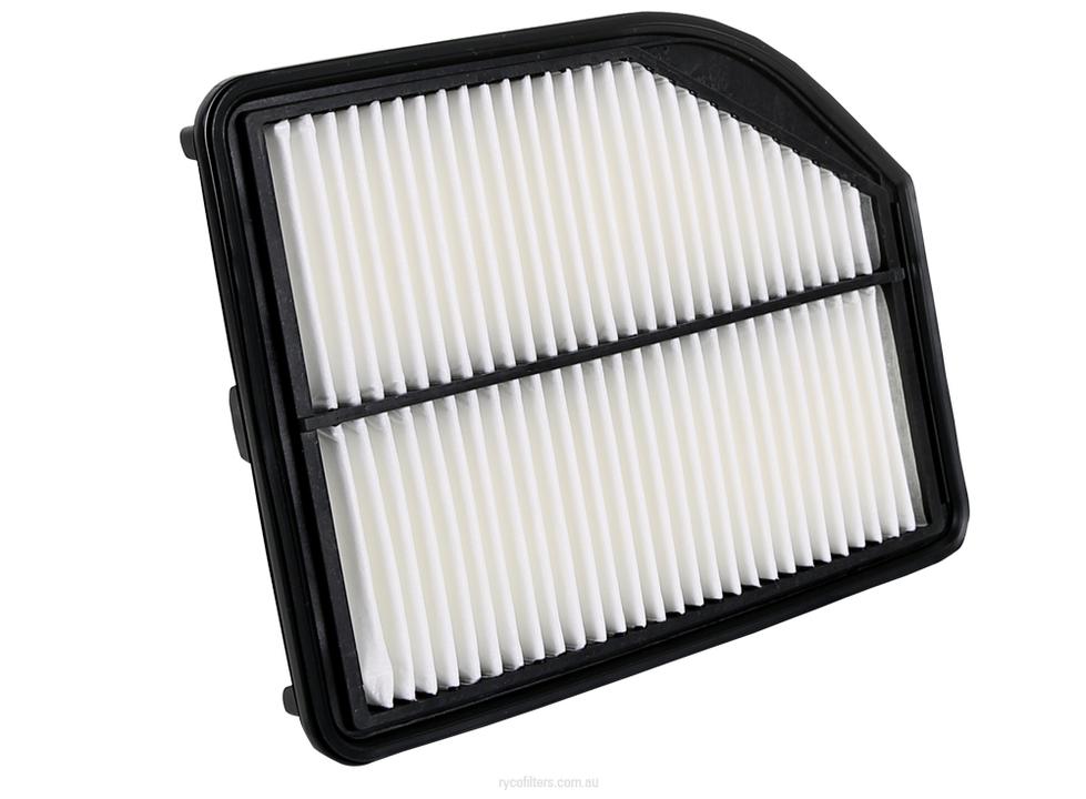Ryco Air Filter A1807
