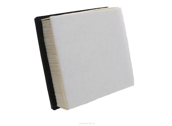 Ryco Air Filter A1828