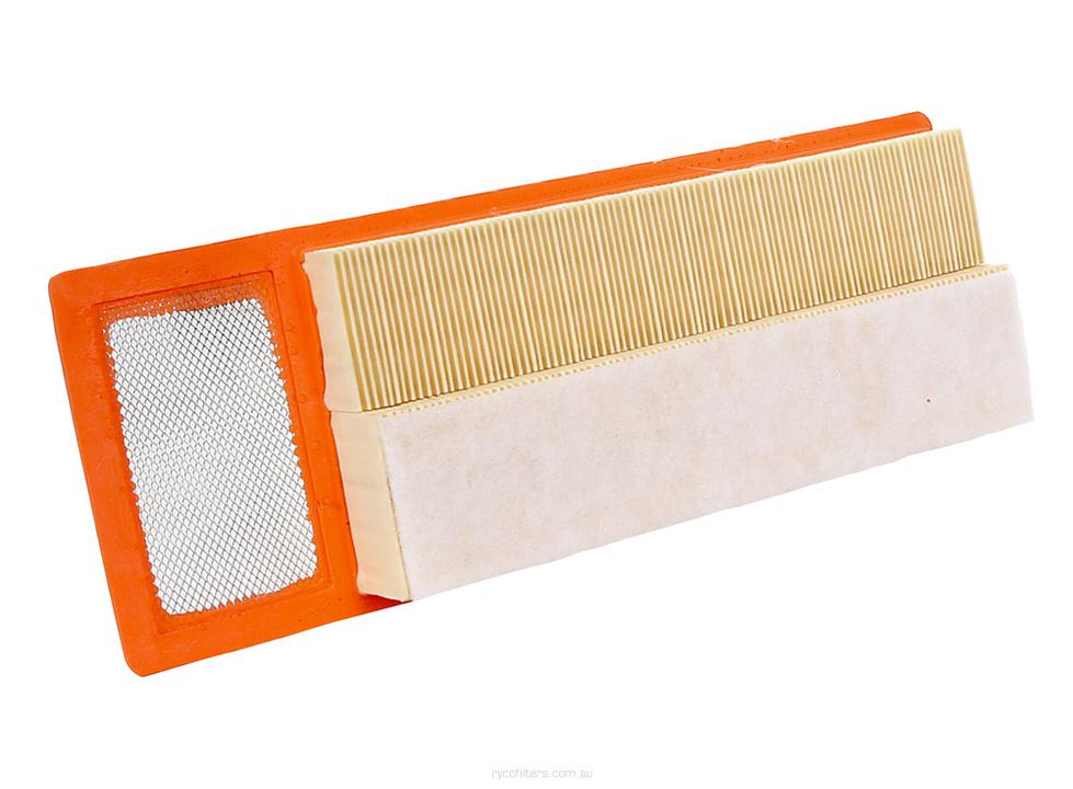 Ryco Air Filter A1830