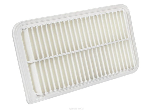 Ryco Air Filter A1834