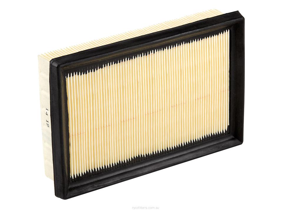 Ryco Air Filter A1835