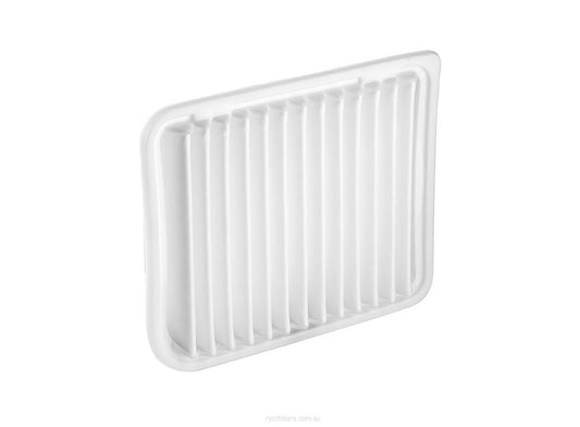 Purflux Air Filter 257x229x57mm A1839