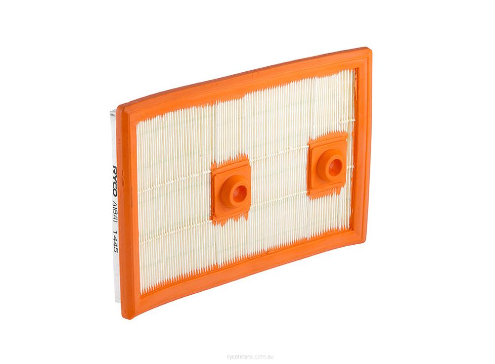 Ryco Air Filter A1841