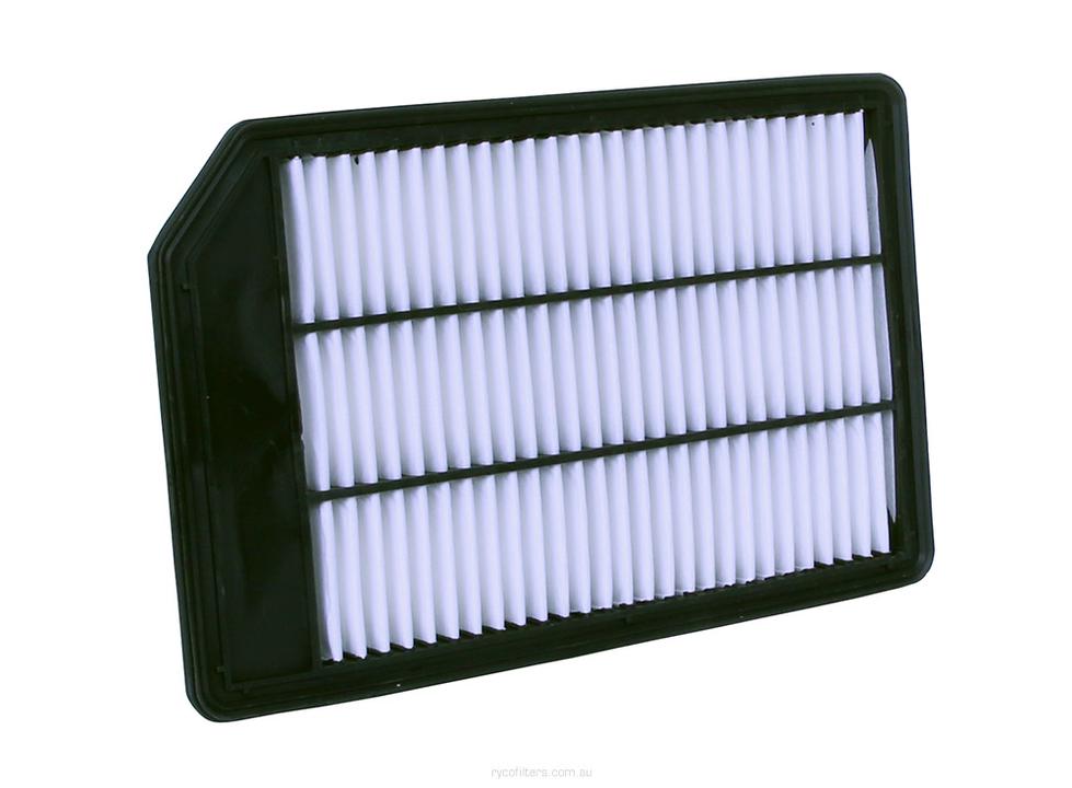 Ryco Air Filter A1843