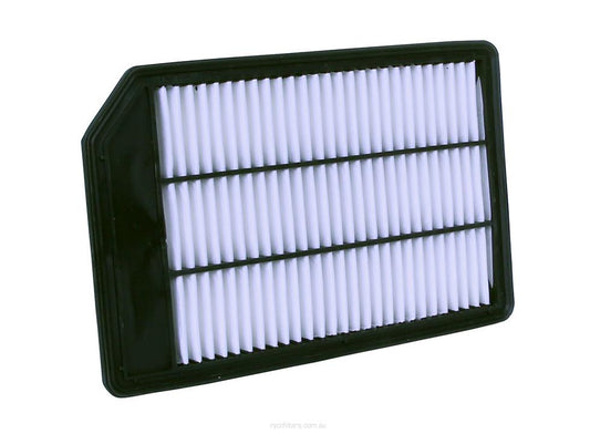 Ryco Air Filter A1843