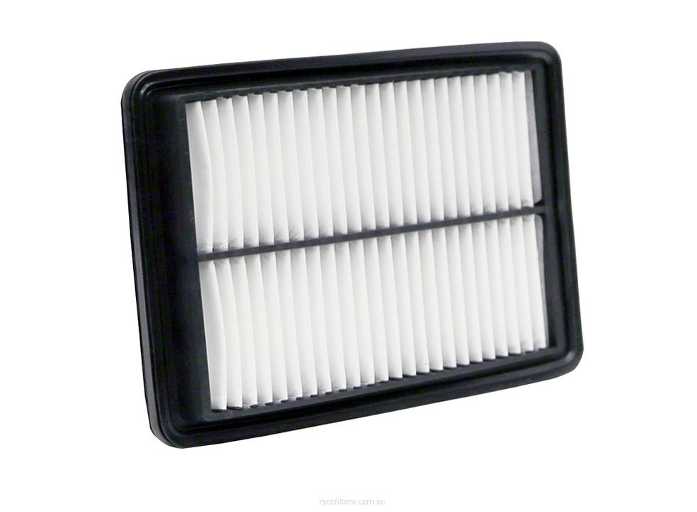 Ryco Air Filter A1859