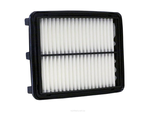 Ryco Air Filter A1860