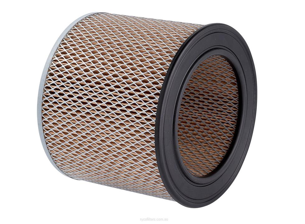 Ryco Air Filter A234