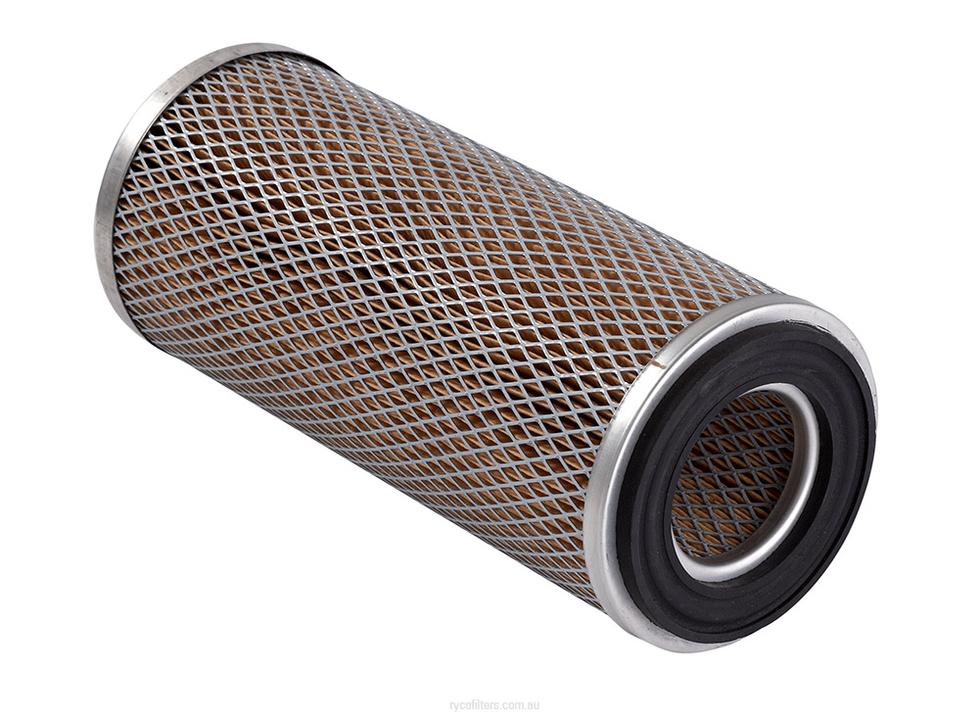 Sidchrome Deep Socket 3/4In 1/2In Drive 12Pt Af SCMT14460