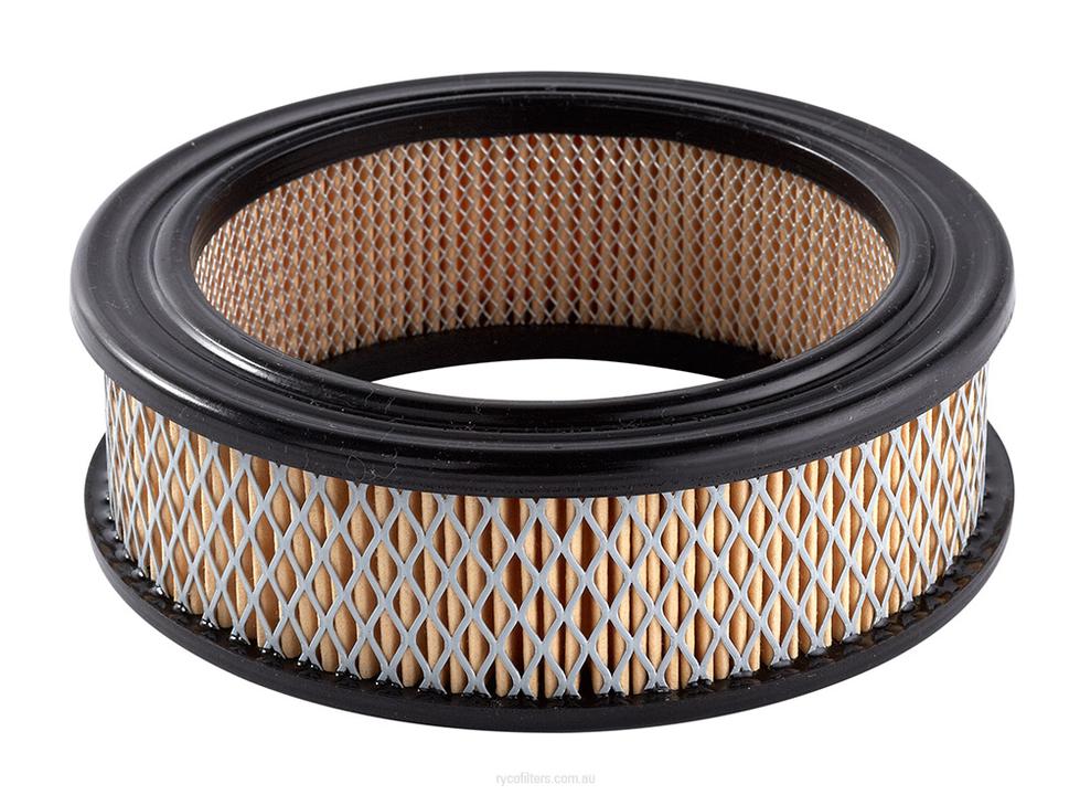 Ryco Air Filter A238