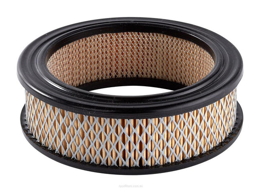 Ryco Air Filter A238