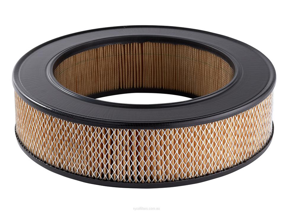 Ryco Air Filter A258
