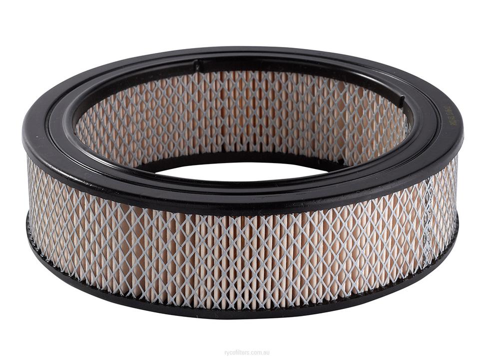 ACL Conrod Bearing Set 4B1043-STD