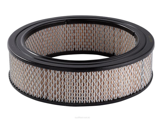 ACL Conrod Bearing Set 4B1043-STD